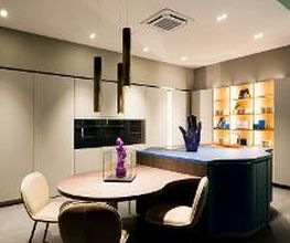 Aran Cucine Store Bologna immagine 10