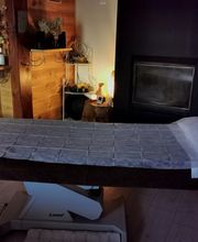 A Fleur De Pieds image 7