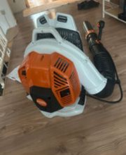 Haus-Garten-Service Bild 8