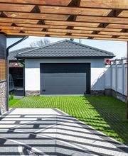 MAREVO Malermeister & Innungsbetrieb Christian Döring Bild 21