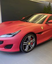 Garage Rivapiana SA Bild 8