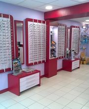 Lunette Optic - Optique Lebarbey image 10