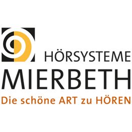 Hörsysteme Mierbeth Grassau