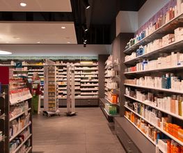 produkte-amavita-apotheke-chly-wabern