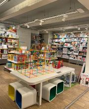 OKAIDI PARIS BAUDELAIRE image 12