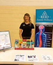 Reid Family Wellness image 12