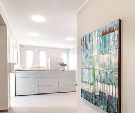 dr. med. dent. Magnus Bode & Dr. Frank Vormelker Bild 3