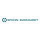 Spohn & Burkhardt Cabins GmbH