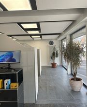 PopNet Informatik AG Bild 2