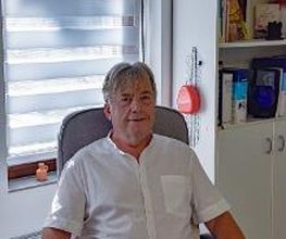 Physiotherapie Mathias Herrmann Bild 3