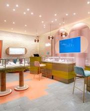 Boutique Dodo immagine 3