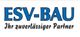 ESV GmbH