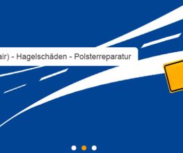 Beulenprofi Bild 1