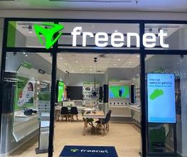 freenet Shop Bild 2