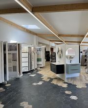 Bricomat Gravelinois image 4