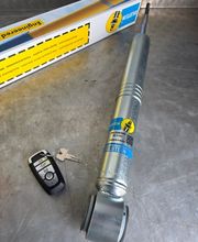 Autohaus Hertel & Weichert GmbH Bild 1