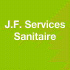 J.F. Services Sanitaire - Chauffage
