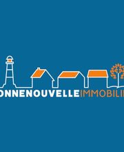 Bonne Nouvelle Immobilier image 2