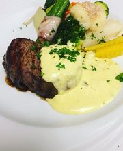 Hotel Restaurant Heilquelle Bild 11