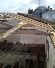 Thinon-Raffin services image 13