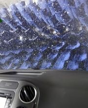 AutoWasch Liestal Bild 3