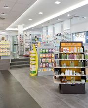 Gempt Apotheke Bild 3