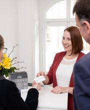 Treehouse GmbH Bild 3