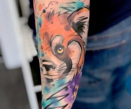 Customizarte8.jpg