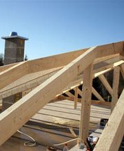 Baufirma Loose & Co. GmbH Bild 1