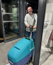 KLR Services image 1