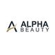 Alpha Beauty Center Hannover