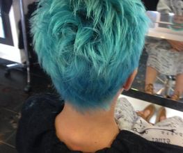 Coiffure Libertif image 4