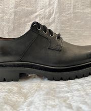 Peter & Vreni Schuhmode GmbH Bild 1