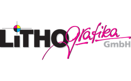 Lithografika GmbH