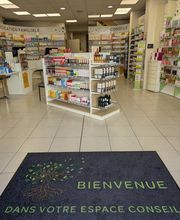Pharmacie Paillet image 1