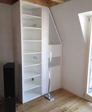 Gallery Cliente