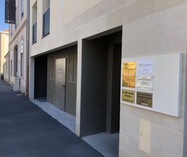 La Mutuelle Générale image 5
