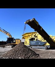 Josef Obermeier e.K Bild 5