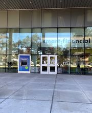 Smart Financial Credit Union image 7