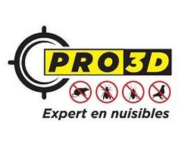 Pro-3D image 16