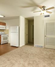 Jamestown Village Apartments image 20