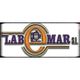logo_labemar.jpg