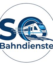 SO Bahndienste Bild 1