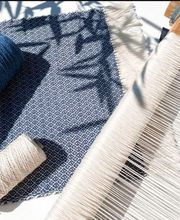 Teppich Weberei Bernegger e.K. Bild 10