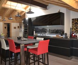 Teutschmann Cuisines Bild 12