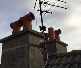 Jl Antennes image 3