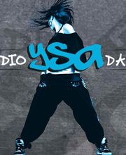 Studio Ysa Danse image 5