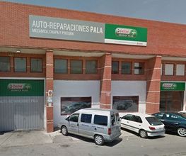 autoreparaciones-pala-fachada-01.jpg