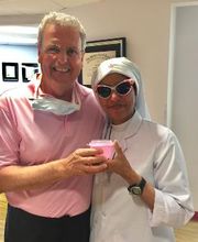 David M. Caldwell DDS image 19