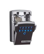 Schlüssel Mittl AG Bild 4